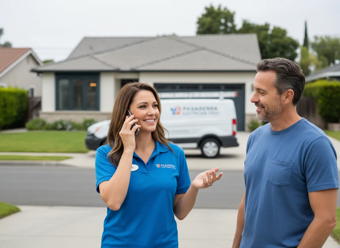 Electrician Methuen, MA FAQs